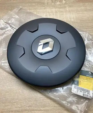 Renault Master II Original wheel cap 8200035453