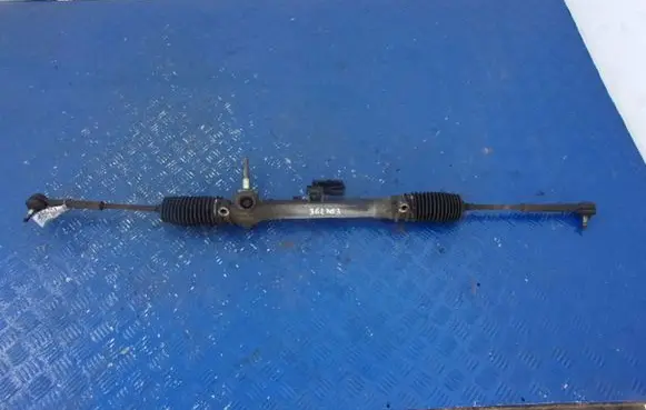 Fiat Punto (188) Steering rack 467476260