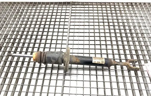 Audi A4 S4 B7 8E 8H Front shock absorber/damper 