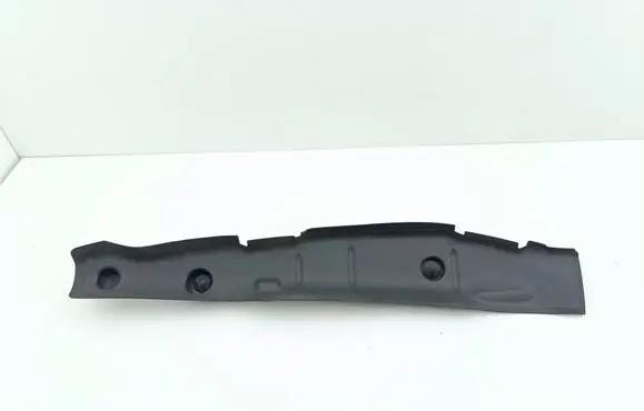 Audi A5 Fender end trim 8W6821111