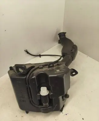 Tesla Model Y Windshield washer fluid reservoir/tank 149040000C