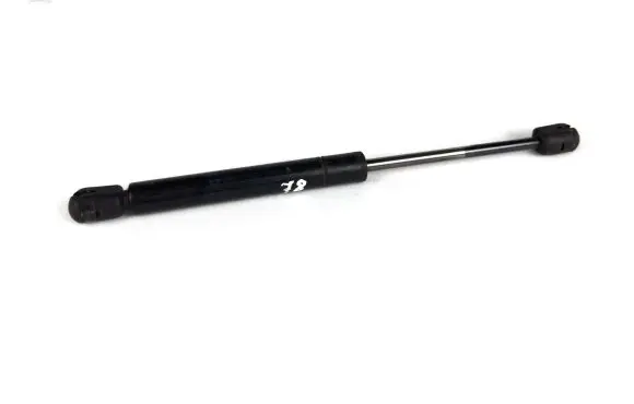Audi A6 S6 C5 4B Tailgate/trunk strut/damper 4b5827552f