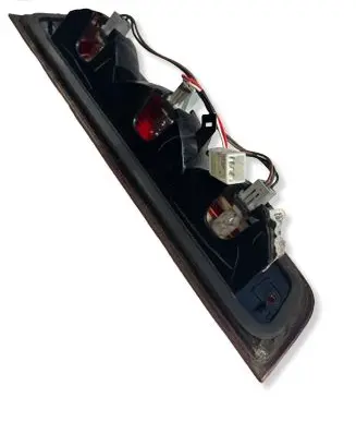 Dodge RAM 1500 DS Third/center stoplight 55372082