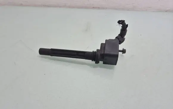 Alfa Romeo Stelvio High voltage ignition coil 50050430 68211953AA