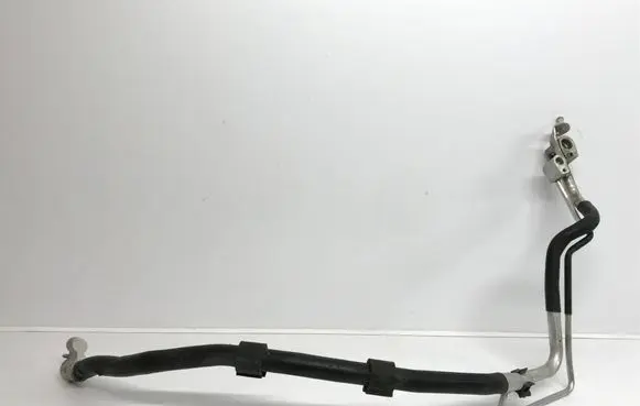 Audi A6 S6 C8 4K Air conditioning (A/C) pipe/hose 4K0816738S