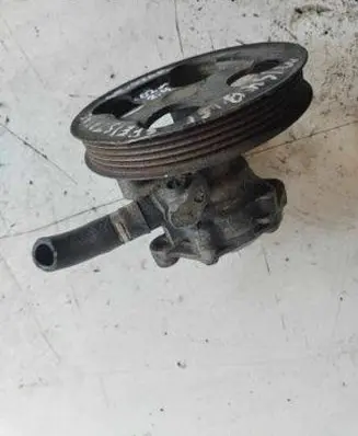 Mitsubishi Space Star Power steering pump