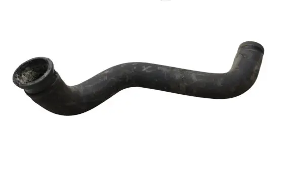 Iveco Daily 35 - 40.10 Engine coolant pipe/hose