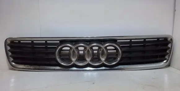 Audi A4 S4 B5 8D Front grill 8D0853651