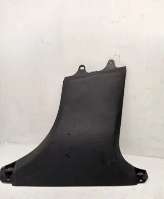 Mercedes-Benz C W205 (B) pillar trim (bottom) A2056900425
