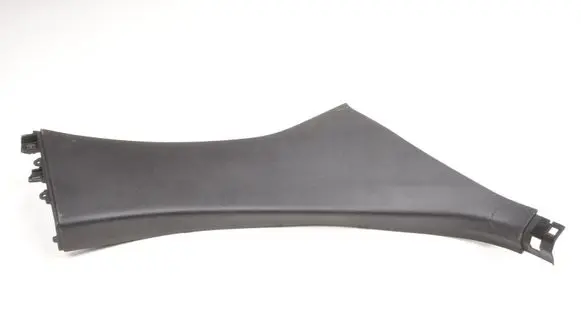 Porsche Cayman 982 (A) pillar trim 981555216