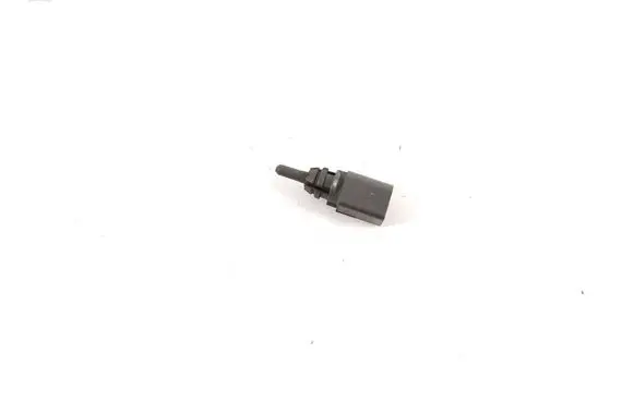 Volkswagen PASSAT B9 Outside/exterior temperature sensor 8Z0820535B