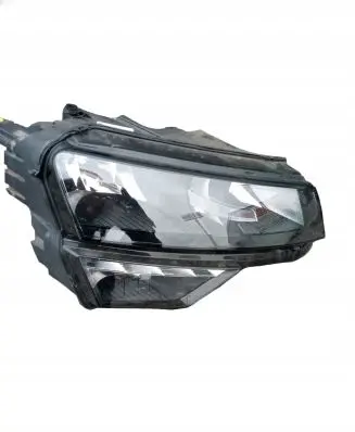 Skoda Karoq Headlight/headlamp 57B941016A