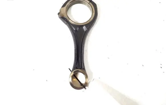 Mercedes-Benz E W212 Connecting rod/conrod A6420305220