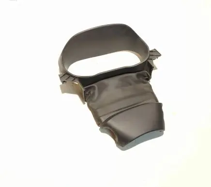 Dacia Duster II Dashboard trim 682402694R 484717472R