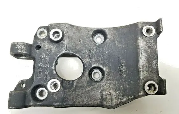 Ford Fiesta A/C compressor mount bracket AV2Q8D611AB nr4552
