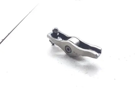 Subaru Legacy Valve rocker arm 86M