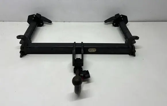 Subaru Forester SJ Tow bar 55R018497 0258006MN