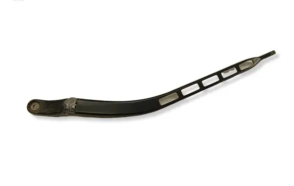 Seat Altea Front wiper blade arm 5P0955409