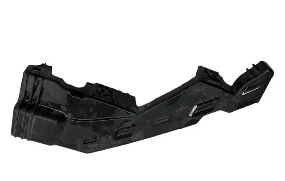Hyundai Tucson TL Front bumper mounting bracket 8655D7000