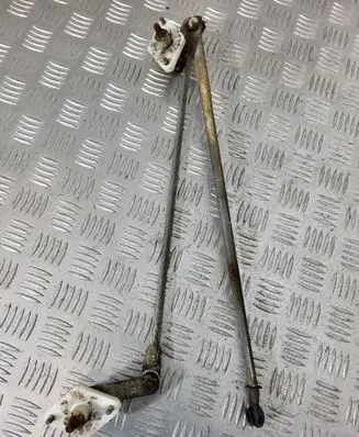 Suzuki Jimny Front wiper linkage 