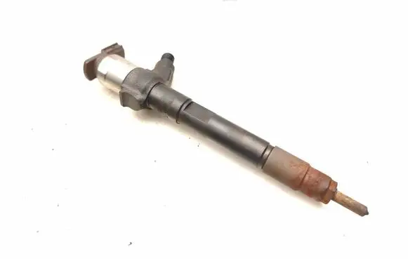 Mitsubishi ASX Fuel injector 1465A323