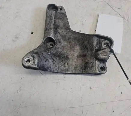 Audi A6 S6 C5 4B A/C compressor mount bracket 078260835F