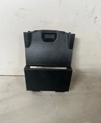Mercedes-Benz CLA C117 X117 W117 Other interior part A2468230000 1323183 0517810084