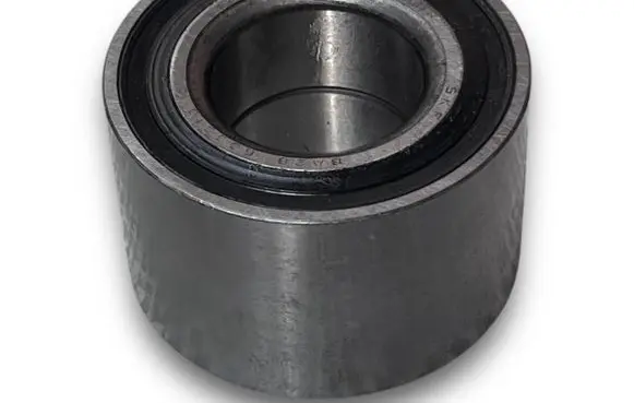 Fiat Uno Front wheel ball bearing Q482 5937306