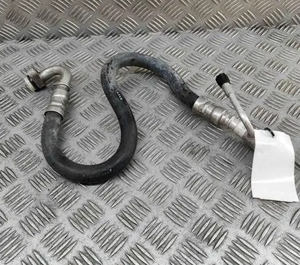 BMW X3 F25 Air conditioning (A/C) pipe/hose 9228240