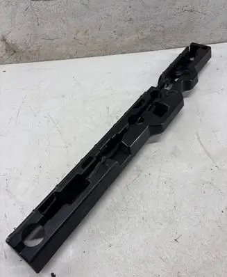 BMW 5 G30 G31 G38 Holder (bracket) 113685 7387345