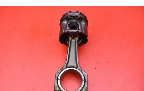 LDV Maxus Piston 4443