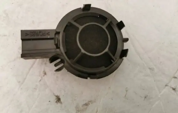 Volvo S40 Front door speaker 30657119 06W40 CDV5A