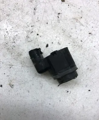 Audi A4 S4 B8 8K Parking PDC sensor 420919275