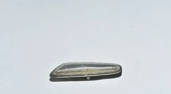 BMW 3 E90 E91 Front fender indicator light 7253326 6932998 63136932998
