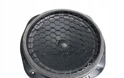 Audi A8 S8 D5 Subwoofer speaker 4N0035412A