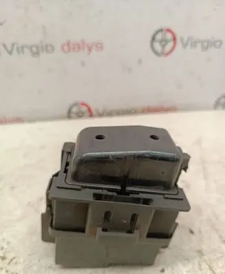 Ford Transit Fuse module E1335