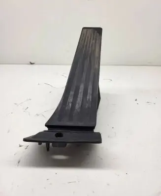 BMW 5 F10 F11 Accelerator throttle pedal 6789998