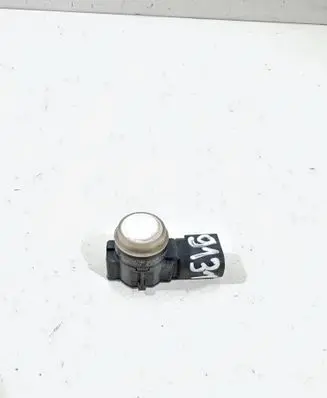 Peugeot 308 Parking PDC sensor 9675202477