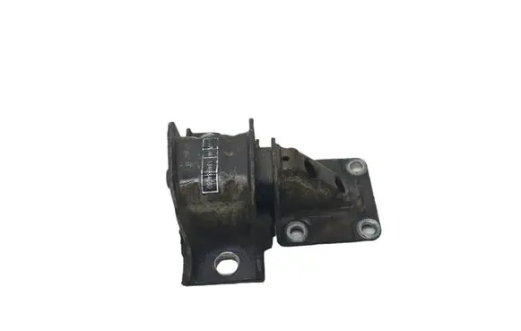 Citroen Jumper Engine mount bracket 1346984080