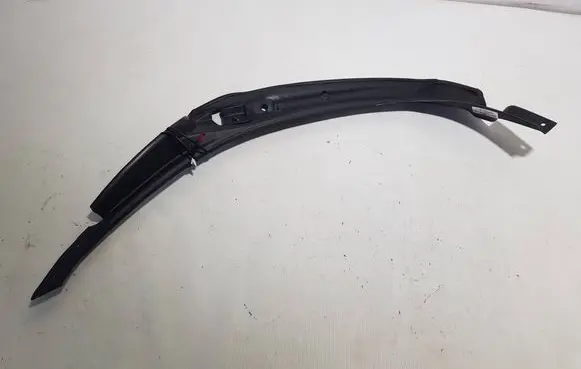 Mercedes-Benz ML W164 Sensor ADDD1646901530 A1646901530