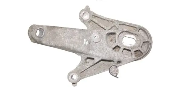 Mini Cooper Countryman R60 Engine mounting bracket 6788663