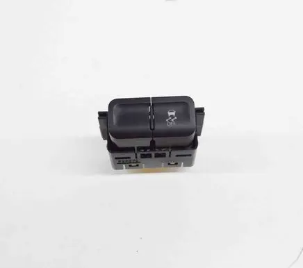 Toyota Prius (XW50) ESP (stability program) switch 75H512 5133B97C