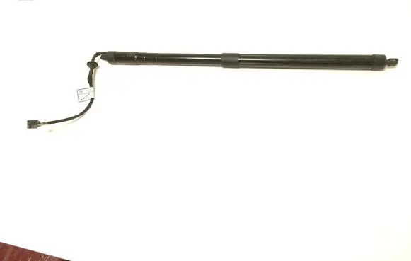 Land Rover Range Rover Sport L494 Tailgate strut CPLA70354BD