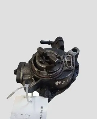 Volvo V60 Vacuum pump 9684786780