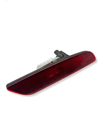 BMW X4 G02 Rear fog light 8083837 60134209