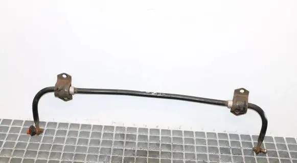 Mazda 3 II Rear anti-roll bar/sway bar 