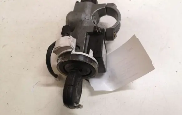 Nissan Primera Ignition lock 90C9965285 5WK48043C 31366C