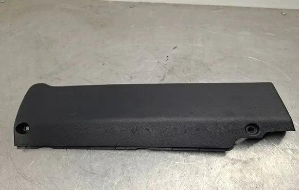 BMW X5 F15 Other interior part 9281643 51459257516