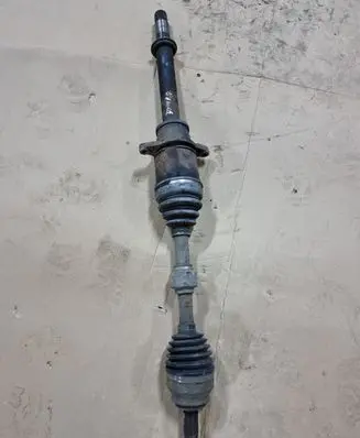 Dodge Caliber Front driveshaft NOCODE