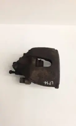 Ford Focus Front brake caliper
